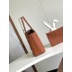 Migliore Repliche Louis Vuitton Neverfull Inside Out MM Borsa e Monogram M12061 Economiche Outlet Online