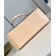 Miglior Falso Louis Vuitton Borsa pianoforte Monogram Canvas M12095 Economiche Premium