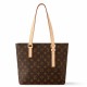 Miglior Falso Louis Vuitton Borsa pianoforte Monogram Canvas M12095 Economiche Premium