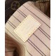 Miglior Falso Louis Vuitton Borsa pianoforte Monogram Canvas M12095 Economiche Premium