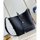 Migliore Repliche Borsa Louis Vuitton Flore Mahina M12139 Economiche Outlet Online