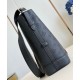 Migliore Repliche Borsa Louis Vuitton Flore Mahina M12139 Economiche Outlet Online