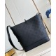 Migliore Repliche Borsa Louis Vuitton Flore Mahina M12139 Economiche Outlet Online