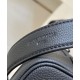 Migliore Repliche Borsa Louis Vuitton Flore Mahina M12139 Economiche Outlet Online