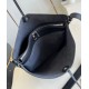 Migliore Repliche Borsa Louis Vuitton Flore Mahina M12139 Economiche Outlet Online