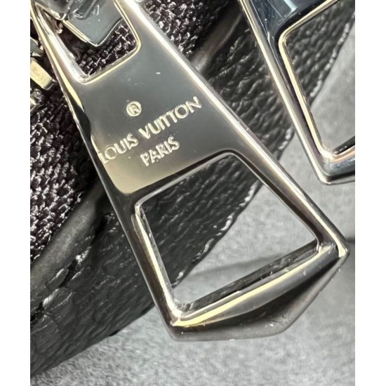 Migliore Repliche Borsa Louis Vuitton Flore Mahina M12139 Economiche Outlet Online
