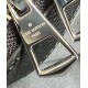 Migliore Repliche Borsa Louis Vuitton Flore Mahina M12139 Economiche Outlet Online