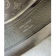 Migliore Repliche Borsa Louis Vuitton Flore Mahina M12139 Economiche Outlet Online