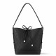 Migliore Repliche Borsa Louis Vuitton Flore Mahina M12139 Economiche Outlet Online