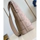 Perfette Qualità Repliche Borsa Louis Vuitton Flore Mahina M12140 Imitazione