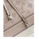 Perfette Qualità Repliche Borsa Louis Vuitton Flore Mahina M12140 Imitazione