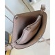 Perfette Qualità Repliche Borsa Louis Vuitton Flore Mahina M12140 Imitazione