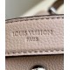 Perfette Qualità Repliche Borsa Louis Vuitton Flore Mahina M12140 Imitazione