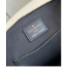 Perfette Qualità Repliche Borsa Louis Vuitton Alma BB Monogram Ink M12289 Imitazione