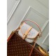 Migliore Replica Louis Vuitton Saumur Borsa BB Monogram Mini Canvas M12327 Imitazioni Outlet Italia Replica perfetta Louis Vuitton Saumur Borsa BB Monogram Mini Canvas M12327 Imitazione Outlet Online