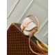 Migliore Replica Louis Vuitton Saumur Borsa BB Monogram Mini Canvas M12327 Imitazioni Outlet Italia Replica perfetta Louis Vuitton Saumur Borsa BB Monogram Mini Canvas M12327 Imitazione Outlet Online