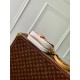 Migliore Replica Louis Vuitton Saumur Borsa BB Monogram Mini Canvas M12327 Imitazioni Outlet Italia Replica perfetta Louis Vuitton Saumur Borsa BB Monogram Mini Canvas M12327 Imitazione Outlet Online