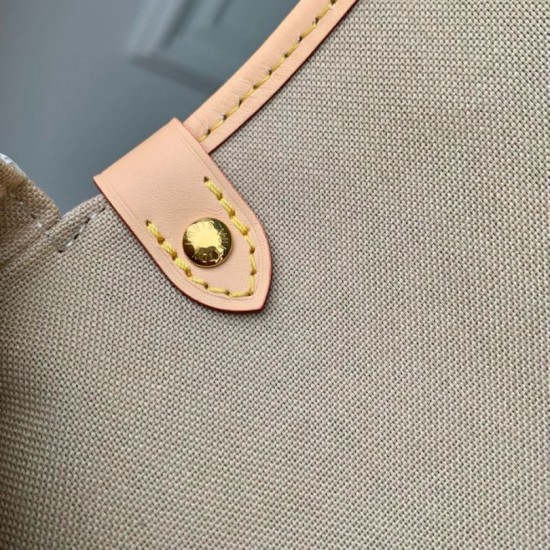 Migliore Replica Louis Vuitton Saumur Borsa BB Monogram Mini Canvas M12327 Imitazioni Outlet Italia Replica perfetta Louis Vuitton Saumur Borsa BB Monogram Mini Canvas M12327 Imitazione Outlet Online