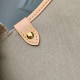 Migliore Replica Louis Vuitton Saumur Borsa BB Monogram Mini Canvas M12327 Imitazioni Outlet Italia Replica perfetta Louis Vuitton Saumur Borsa BB Monogram Mini Canvas M12327 Imitazione Outlet Online