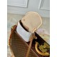 Migliore Replica Louis Vuitton Saumur Borsa BB Monogram Mini Canvas M12327 Imitazioni Outlet Italia Replica perfetta Louis Vuitton Saumur Borsa BB Monogram Mini Canvas M12327 Imitazione Outlet Online
