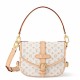 Migliore Replica Louis Vuitton Saumur Borsa BB Monogram Mini Canvas M12327 Imitazioni Outlet Italia Replica perfetta Louis Vuitton Saumur Borsa BB Monogram Mini Canvas M12327 Imitazione Outlet Online