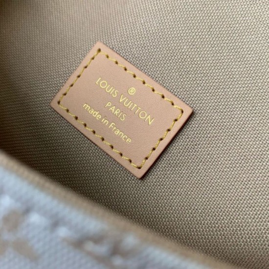 Migliore Replica Louis Vuitton Saumur Borsa BB Monogram Mini Canvas M12327 Imitazioni Outlet Italia Replica perfetta Louis Vuitton Saumur Borsa BB Monogram Mini Canvas M12327 Imitazione Outlet Online