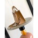 Migliore Replica Louis Vuitton Onthego PM Borsa Bicolor Monogram Empreinte M12513 Imitazioni Outlet Italia Perfette Qualità Repliche Louis Vuitton Onthego PM Borsa Bicolor Monogram Empreinte M12513 Imitazione
