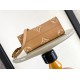 Migliore Replica Louis Vuitton Onthego PM Borsa Bicolor Monogram Empreinte M12513 Imitazioni Outlet Italia Perfette Qualità Repliche Louis Vuitton Onthego PM Borsa Bicolor Monogram Empreinte M12513 Imitazione
