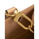 Migliore Replica Louis Vuitton Onthego PM Borsa Bicolor Monogram Empreinte M12513 Imitazioni Outlet Italia Perfette Qualità Repliche Louis Vuitton Onthego PM Borsa Bicolor Monogram Empreinte M12513 Imitazione