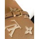 Migliore Replica Louis Vuitton Onthego PM Borsa Bicolor Monogram Empreinte M12513 Imitazioni Outlet Italia Perfette Qualità Repliche Louis Vuitton Onthego PM Borsa Bicolor Monogram Empreinte M12513 Imitazione