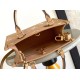 Migliore Replica Louis Vuitton Onthego PM Borsa Bicolor Monogram Empreinte M12513 Imitazioni Outlet Italia Perfette Qualità Repliche Louis Vuitton Onthego PM Borsa Bicolor Monogram Empreinte M12513 Imitazione