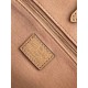 Migliore Replica Louis Vuitton Onthego PM Borsa Bicolor Monogram Empreinte M12513 Imitazioni Outlet Italia Perfette Qualità Repliche Louis Vuitton Onthego PM Borsa Bicolor Monogram Empreinte M12513 Imitazione