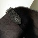 Perfette Qualità Repliche Borsa Louis Vuitton Blossom MM nera Mahina M21851 Imitazione