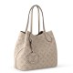 Perfette Qualità Repliche Borsa Louis Vuitton Blossom MM Galet Mahina M21852 Imitazione