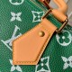 Miglior Falso Louis Vuitton Speedy P9 Bandouliere 40 Borsa Monogram M24417 Economiche Premium