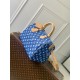 Migliore Repliche Louis Vuitton Speedy P9 Bandouliere 40 Borsa Monogram M24418 Economiche Outlet Online