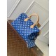 Migliore Repliche Louis Vuitton Speedy P9 Bandouliere 40 Borsa Monogram M24418 Economiche Outlet Online