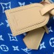Migliore Repliche Louis Vuitton Speedy P9 Bandouliere 40 Borsa Monogram M24418 Economiche Outlet Online