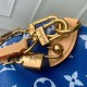 Migliore Repliche Louis Vuitton Speedy P9 Bandouliere 40 Borsa Monogram M24418 Economiche Outlet Online