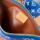 Migliore Repliche Louis Vuitton Speedy P9 Bandouliere 40 Borsa Monogram M24418 Economiche Outlet Online