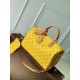 Miglior Falso Louis Vuitton Speedy P9 Bandouliere 40 Borsa Monogram M24419 Economiche Premium