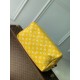 Miglior Falso Louis Vuitton Speedy P9 Bandouliere 40 Borsa Monogram M24419 Economiche Premium