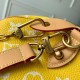 Miglior Falso Louis Vuitton Speedy P9 Bandouliere 40 Borsa Monogram M24419 Economiche Premium