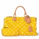 Miglior Falso Louis Vuitton Speedy P9 Bandouliere 40 Borsa Monogram M24419 Economiche Premium