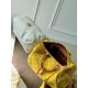 Miglior Falso Louis Vuitton Speedy P9 Bandouliere 40 Borsa Monogram M24419 Economiche Premium