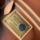 Miglior Falso Louis Vuitton Speedy P9 Bandouliere 40 Borsa Monogram M24422 Economiche Premium