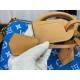 Perfette Qualità Repliche Borsa Louis Vuitton Speedy P9 Bandouliere 25 Monogram M24424 Imitazione