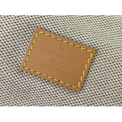 Borsa Louis Vuitton Speedy P9 Bandouliere 25 Monogram M24424 Replica originale di alta qualità Perfette Qualità Repliche Borsa Louis Vuitton Speedy P9 Bandouliere 25 Monogram M24424 Imitazione