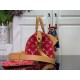 Migliore Repliche Louis Vuitton Speedy P9 Bandouliere 25 Borsa Monogram M24425 Economiche Outlet Online
