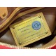 Migliore Repliche Louis Vuitton Speedy P9 Bandouliere 25 Borsa Monogram M24425 Economiche Outlet Online